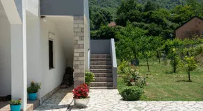 Vržina Farm House Skadar Lake - Image 5