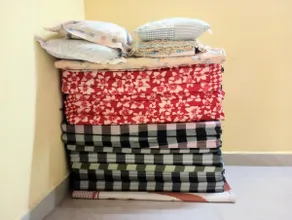 The Grace Guest House - Image 5