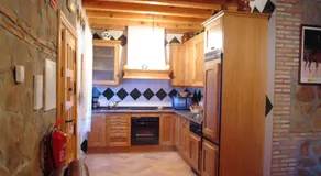 Casa Rural María Victoria - Image 4