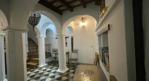 Vagamundos - Image 5