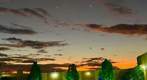 Pousada Sonho Meu - Image 3