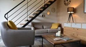 Au Relais de Laborde - Image 2
