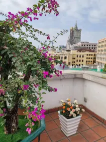 Hotel Guia - Image 5