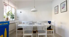 Lenas Bed & Breakfast - Image 5