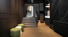 Ferdinand Boutique - Image 2