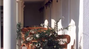 Villa Mediterran - Image 5