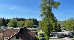 Ferienwohnung Riedle - Image 4