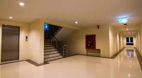 Dae Ma Place - Image 4