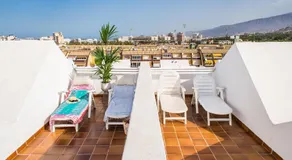 Udalla Park - Hotel & Apartamentos - Image 3