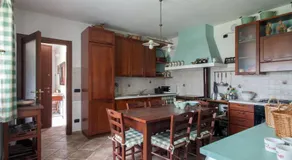 Casa vacanze Il Noce - Image 3