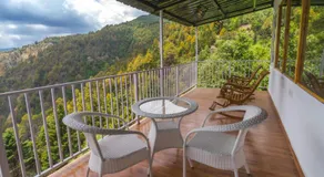 Ila by Aaryam, Kanatal - Image 5