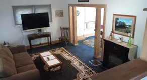 Altgeld House - Image 3