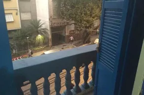 Hotel Concorde - Image 3