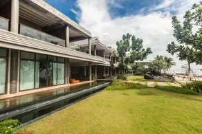 Na Tara Resort - Image 3
