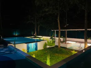 Serenity Farm Stay - Image 2
