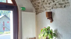 Auberge du Glandon - Image 5