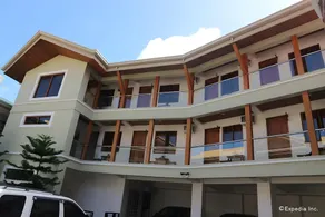 La Esperanza Hotel - Image 5