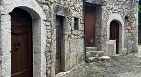 La casetta - Casa vacanze - Image 5