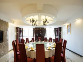 Vienna Hotel Zhumadian Huayuan Xuefu - Image 3