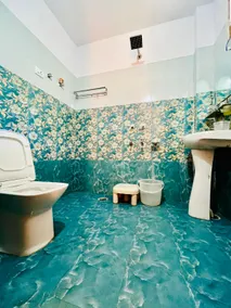 Saraji guest house jibhi - Image 3