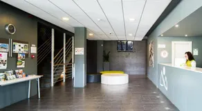 Campus Cerdanya - Image 5