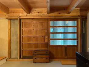 A historic warehouse inn surrounded by Nagano's na - The Bath & Bed Obuse - Image 4