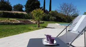 L’Abrico’thym - Image 3