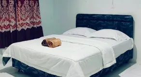 MamaRoos Reborn Home Stay - Image 2