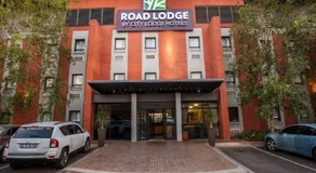 Road Lodge Centurion - Image 5