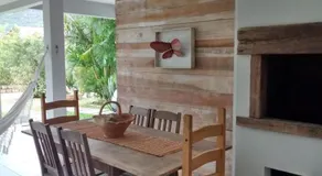 Casas Adilio Florianopolis-norte - Image 4