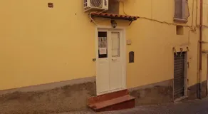 CASTELLO a 2 minuti a piedi dal centro e 10 minuti a piedi dalla spiaggia di Vindicio - Image 5