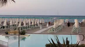 Hotel Alabama - Image 3