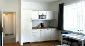 Hillside Studios - Image 3
