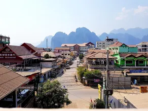 Malany Villa 1 - Image 2