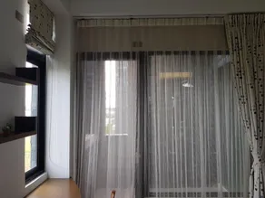 Luxury room - Image 5