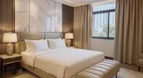 Solumie Boutique Hotel - Image 2