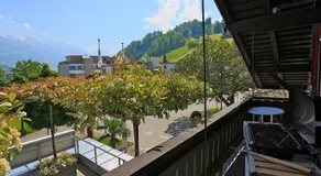 Apartments Chalet Wirz Travel - Image 4