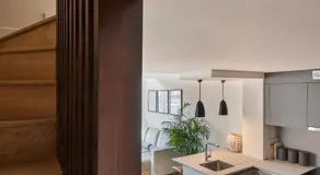 Leven Manchester - Image 3
