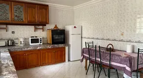 Rez-de-jardin à Mohammedia - Image 4