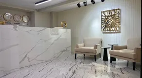 DARIC HOTELS - Image 5