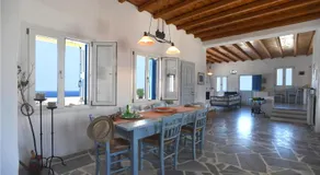 Villa Areti - Image 3