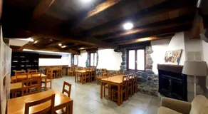 Hostal-Cicloturismo Lopenea - Image 2