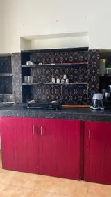Airport Area Houses - Image 4