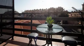 Apartments Zara - Image 3