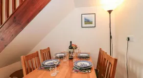 Barton Cottage - Image 4