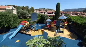 Elba Vip - Image 3