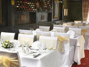 The Tollgate Hotel - Image 3