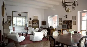 The Villa Averoff - Image 2