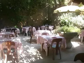 La Taverne - Image 5