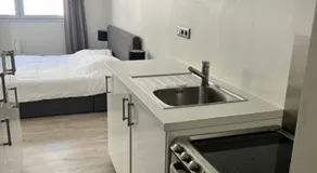 Superbe appartement plein centre de Lyon - Image 3